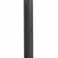 MAGAZINE FOR HFC / KWA M11A1 & T77 Gas Sub-machine Airsoft gun (NOT FOR KWA NS2 M11)