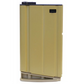 VFC 160rd Metal Mid Capacity Magazine for MK17 / SCAR-H Series