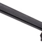 Spare Magazine for CM121 Desert Eagle Airsoft Electric Blowback Pistol