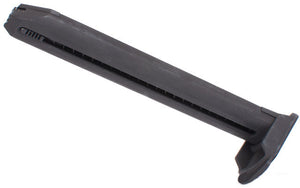 Spare Magazine for CM121 Desert Eagle Airsoft Electric Blowback Pistol