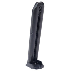 Spare Magazine for CM121 Desert Eagle Airsoft Electric Blowback Pistol