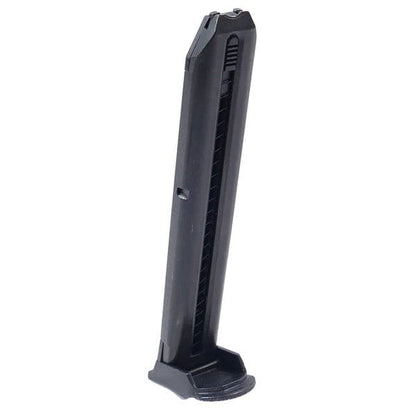 Spare Magazine for CM121 Desert Eagle Airsoft Electric Blowback Pistol