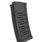 S&T / Echo1 300rd Hi-Cap Extended Magazine for IGOR VSS Series Airsoft AEG Rifles