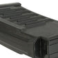 S&T / Echo1 300rd Hi-Cap Extended Magazine for IGOR VSS Series Airsoft AEG Rifles