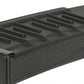 S&T / Echo1 300rd Hi-Cap Extended Magazine for IGOR VSS Series Airsoft AEG Rifles