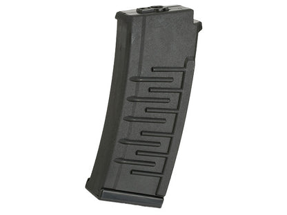S&T / Echo1 300rd Hi-Cap Extended Magazine for IGOR VSS Series Airsoft AEG Rifles