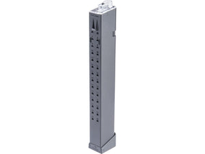 G&G FCCM Magazine for ARP9 / PCC9 Series Airsoft AEG SMGs ( 170rd)