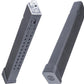 G&G FCCM Magazine for ARP9 / PCC9 Series Airsoft AEG SMGs ( 170rd)