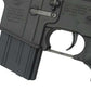 Matrix Metal 190rd VN-Style Hi-Cap Magazine for M4/M16 Series Airsoft AEG Rifles