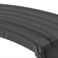 APS 500rd Stamped Metal Hi-Cap Magazine for AK Series Airsoft AEG Rifles (Type: AK74 / 5.45x39)