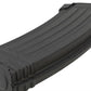 APS 500rd Stamped Metal Hi-Cap Magazine for AK Series Airsoft AEG Rifles (Type: AK74 / 5.45x39)