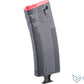 EMG Troy Industries 250rd Mid-Cap Battlemag w/ T-Grip Magazine Assist for M4/M16 Series Airsoft AEG Rifles (Pack of 3)