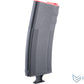 EMG Troy Industries 250rd Mid-Cap Battlemag w/ T-Grip Magazine Assist for M4/M16 Series Airsoft AEG Rifles (Pack of 3)