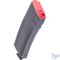 EMG Troy Industries 250rd Mid-Cap Battlemag w/ T-Grip Magazine Assist for M4/M16 Series Airsoft AEG Rifles (Pack of 3)