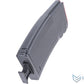 EMG Troy Industries 250rd Mid-Cap Battlemag w/ T-Grip Magazine Assist for M4/M16 Series Airsoft AEG Rifles (Pack of 3)