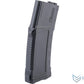 EMG Strike Industries Licensed 220rd Mid-Cap Magazine for M4 AR-15 Series Airsoft AEG Rifles
