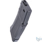 EMG Strike Industries Licensed 220rd Mid-Cap Magazine for M4 AR-15 Series Airsoft AEG Rifles