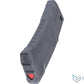 EMG Strike Industries Licensed 220rd Mid-Cap Magazine for M4 AR-15 Series Airsoft AEG Rifles