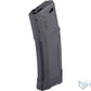 EMG Strike Industries Licensed 220rd Mid-Cap Magazine for M4 AR-15 Series Airsoft AEG Rifles