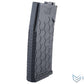 EMG Hexmag Licensed 230rd Polymer Mid-Cap Magazine for M4 / M16 Series Airsoft AEG Rifles (Single Magazine)