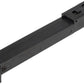 12 Round Spare Magazine for M1903A1 Spring Rifle by S&T