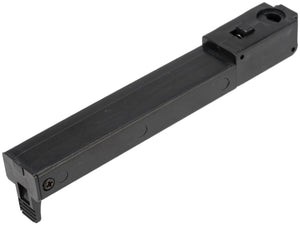12 Round Spare Magazine for M1903A1 Spring Rifle by S&T