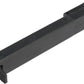 12 Round Spare Magazine for M1903A1 Spring Rifle by S&T