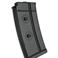 Matrix 350rd Hi-Cap Magazine for Marui / Softair / JG 550 & 552 Series Airsoft AEG Rifle