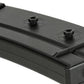 Matrix 350rd Hi-Cap Magazine for Marui / Softair / JG 550 & 552 Series Airsoft AEG Rifle