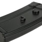 Matrix 350rd Hi-Cap Magazine for Marui / Softair / JG 550 & 552 Series Airsoft AEG Rifle