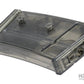 Matrix 220rd Hi-cap Magazine for SIG 552 551 550 Series Airsoft AEG