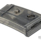 Matrix 220rd Hi-cap Magazine for SIG 552 551 550 Series Airsoft AEG