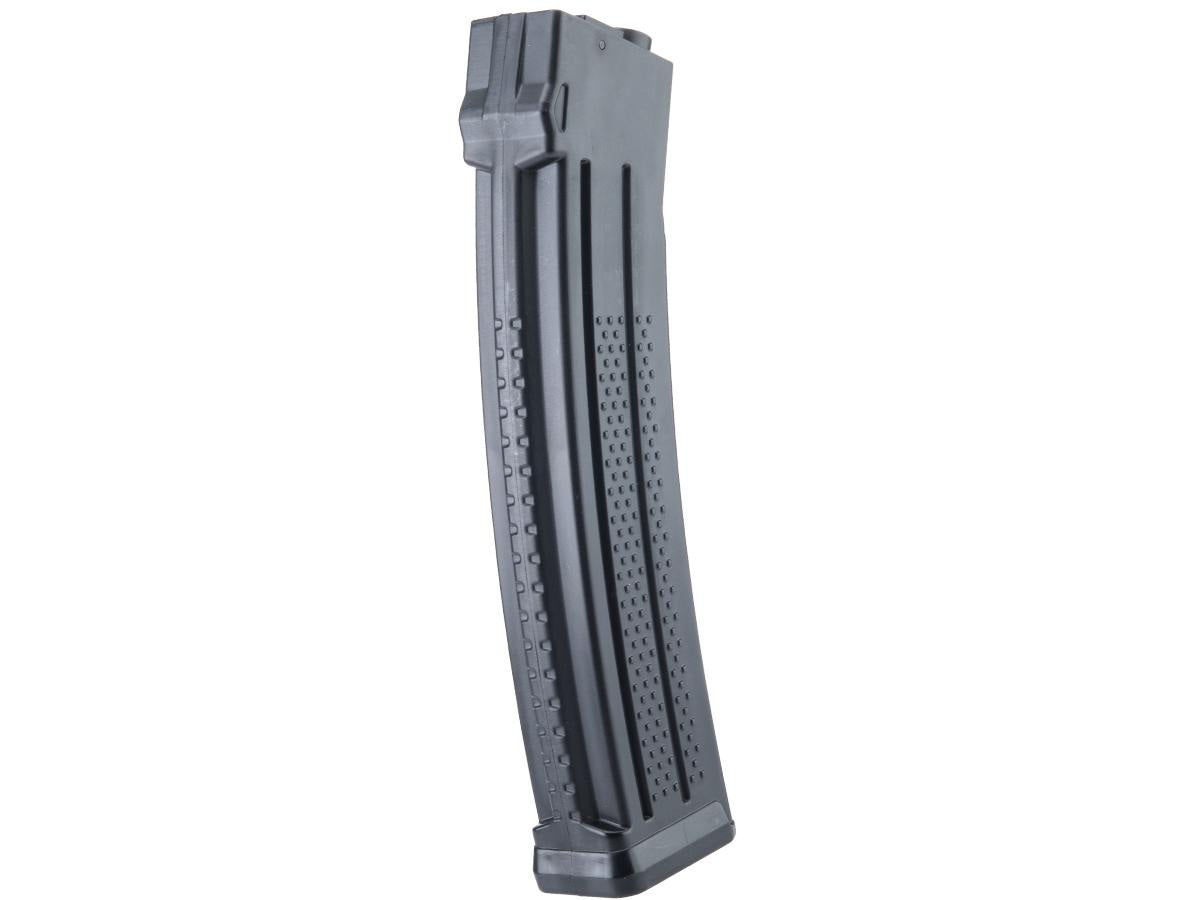 SIG SAUER 100rd Mid-Cap Magazine for ProForce MPX-K AEG