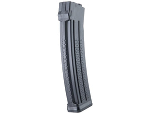 SIG SAUER 100rd Mid-Cap Magazine for ProForce MPX-K AEG