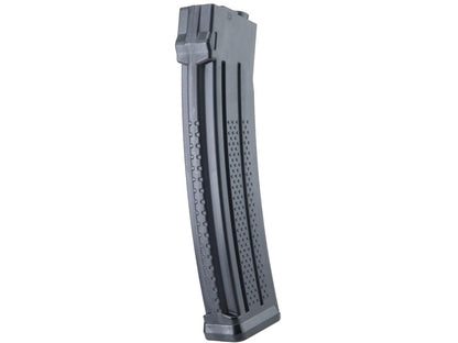 SIG SAUER 100rd Mid-Cap Magazine for ProForce MPX-K AEG