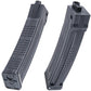 SIG SAUER 100rd Mid-Cap Magazine for ProForce MPX-K AEG