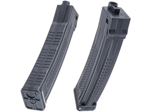 SIG SAUER 100rd Mid-Cap Magazine for ProForce MPX-K AEG