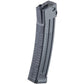 SIG SAUER 100rd Mid-Cap Magazine for ProForce MPX-K AEG