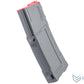 EMG Strike Industries Licensed 250rd Super Mid-Cap Magazine for M4 / M16 Series Airsoft AEG Rifles