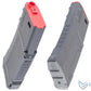 EMG Strike Industries Licensed 250rd Super Mid-Cap Magazine for M4 / M16 Series Airsoft AEG Rifles