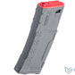 EMG Strike Industries Licensed 250rd Super Mid-Cap Magazine for M4 / M16 Series Airsoft AEG Rifles