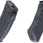 Arcturus Variable Cap Silent 30/135 Round Mid-Cap AEG AK12 Magazine