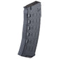 Arcturus Variable Cap Silent 30/135 Round Mid-Cap AEG AK12 Magazine