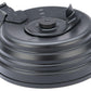 LCT 2000rd Electric Winding Drum Magazine for AK Series Airsoft AEG