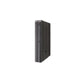 JG 500rd Hi-Cap Magazine for Echo1 JG Lancer FAL SOF Series Airsoft AEG