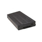 JG 500rd Hi-Cap Magazine for Echo1 JG Lancer FAL SOF Series Airsoft AEG