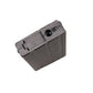 JG 500rd Hi-Cap Magazine for Echo1 JG Lancer FAL SOF Series Airsoft AEG