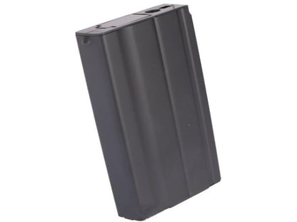 JG 500rd Hi-Cap Magazine for Echo1 JG Lancer FAL SOF Series Airsoft AEG
