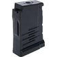 LCT Polymer Shorty Mid-Cap Magazine for AS-VAL/VSS/SR-3M (Black / 50rd)