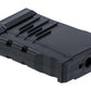 LCT Polymer Shorty Mid-Cap Magazine for AS-VAL/VSS/SR-3M (Black / 50rd)